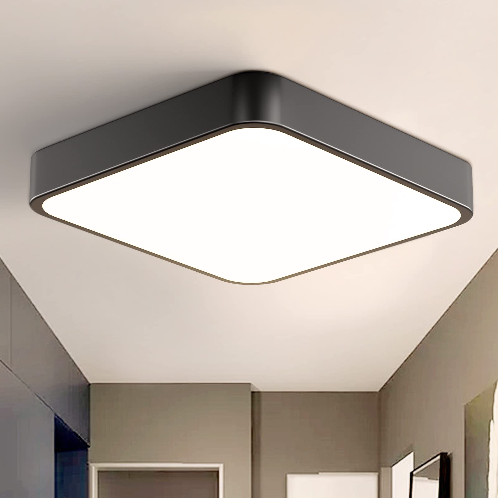 Celling-light5